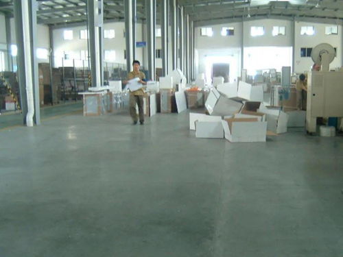 从工厂高管视角看生产车间管理实务对酒店管理的启示